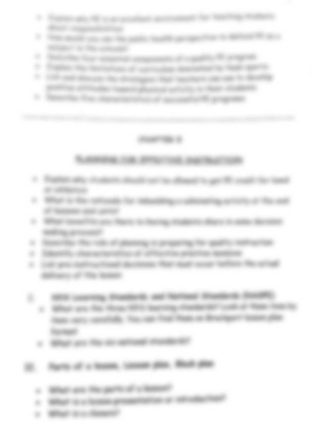 Final Exam Study Guide_djsdocisv23_page2