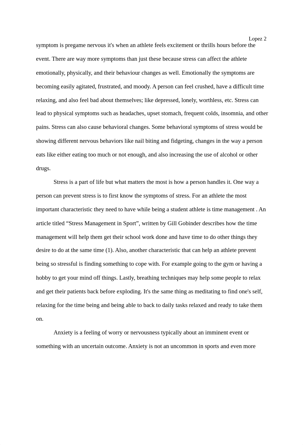 Does stress affect athletes and their performance_djsdx3v8i5f_page2