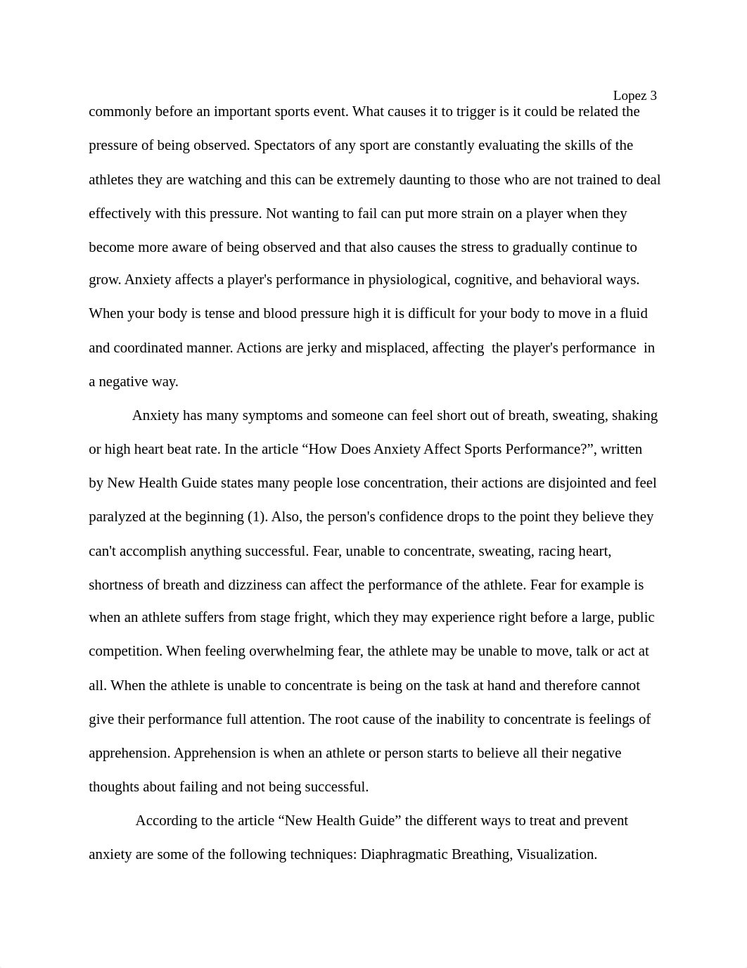 Does stress affect athletes and their performance_djsdx3v8i5f_page3