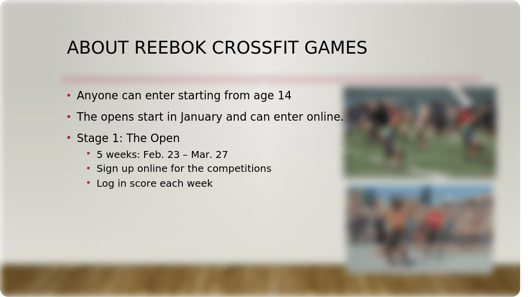 CrossFit Powerpoint.pptx_djse13khuxa_page2