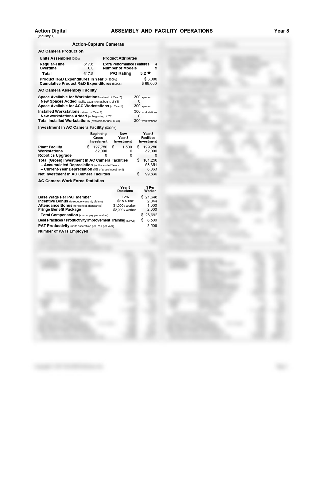 Year 8 Entire COR Report_djse4g8dbax_page2