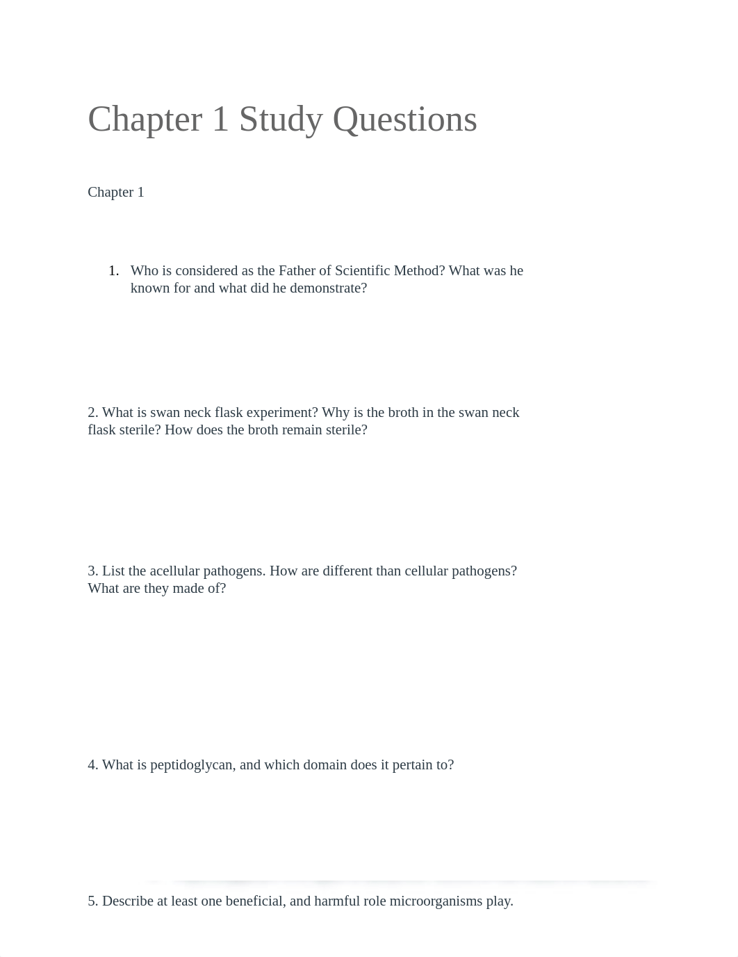 Chapter 1 Study Questions.docx_djse7n4psk7_page1