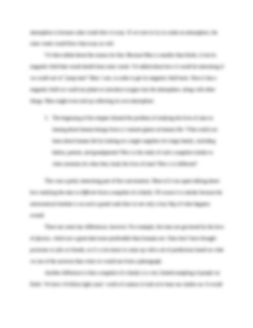 reed_anna_classpaper.docx_djse8jf9hwh_page3