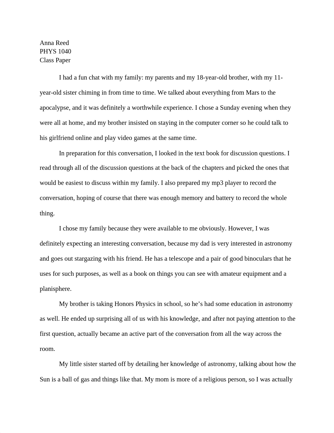 reed_anna_classpaper.docx_djse8jf9hwh_page1