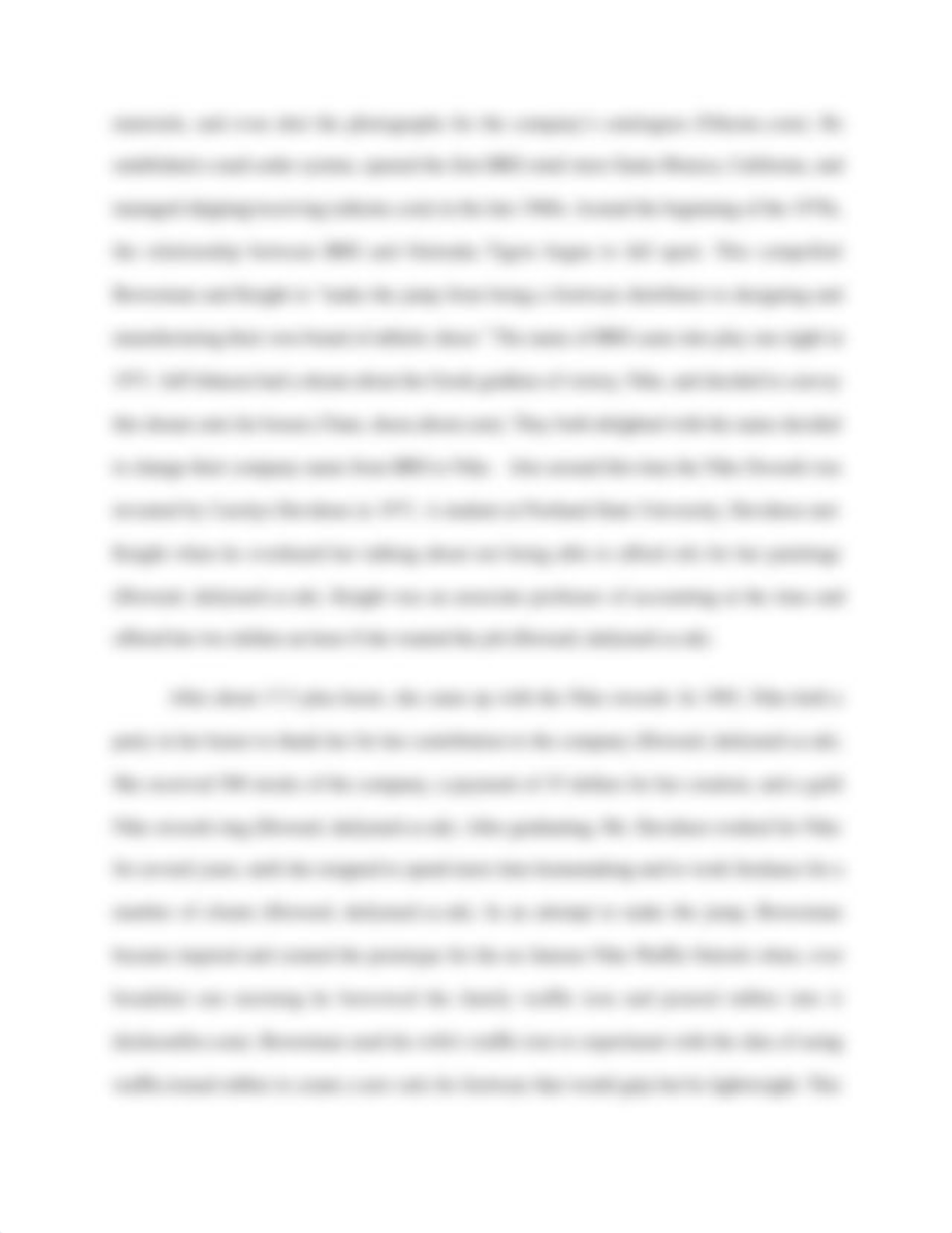 History of Nike_djse8zuf50g_page3