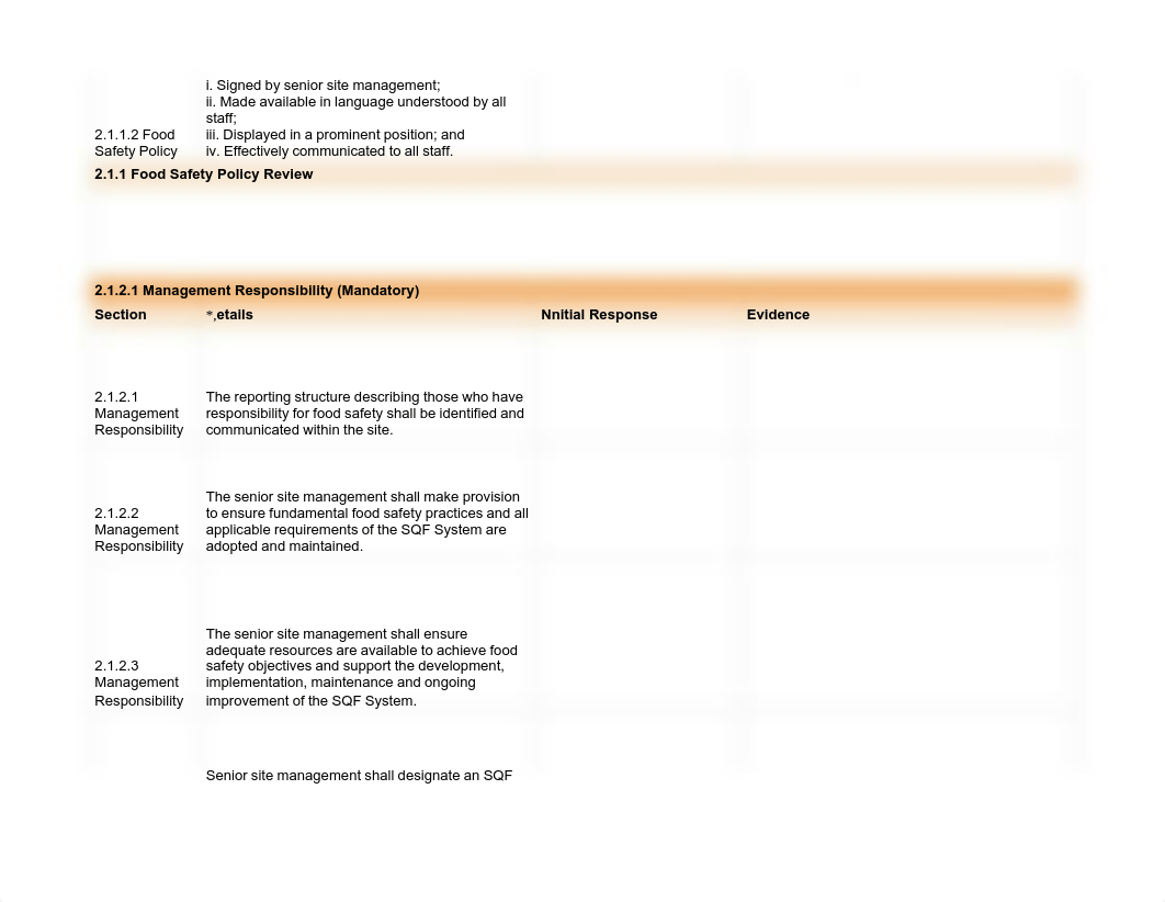 SQF_ Edition 8.1 (Advanced) - Food Safety - 5. Food Safety for Primary Production.pdf_djsejaf8ihx_page2