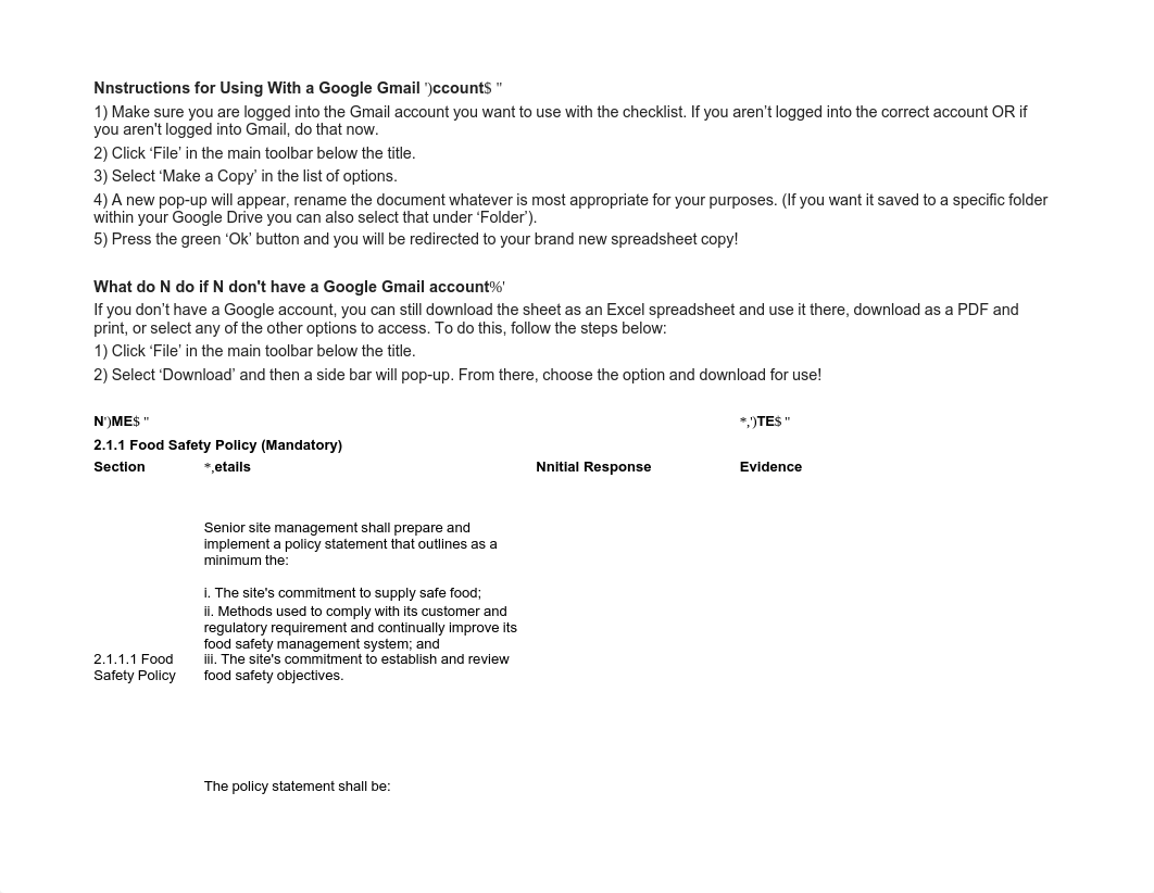 SQF_ Edition 8.1 (Advanced) - Food Safety - 5. Food Safety for Primary Production.pdf_djsejaf8ihx_page1