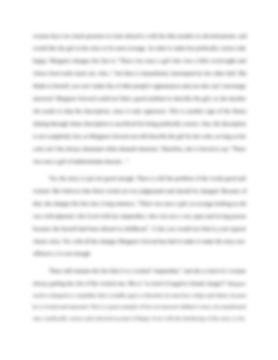 Theme is usually an important part of any short story_djsejs3d78b_page2