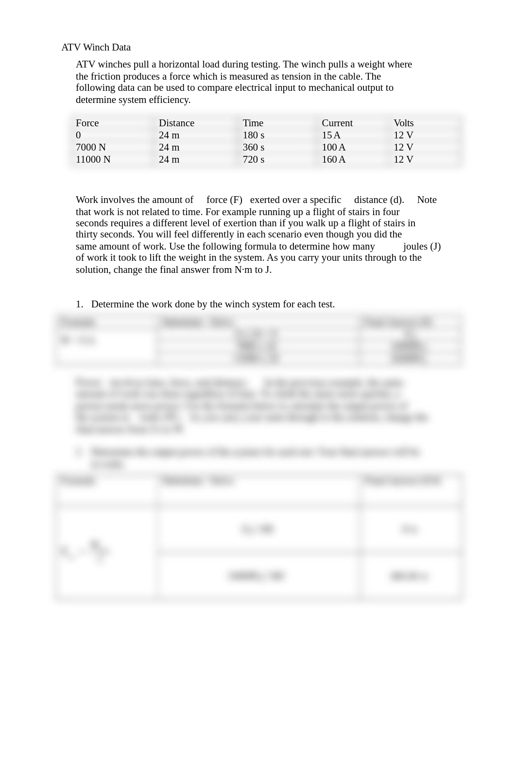 Mechanical_System_Efficiency_2.doc_djserixdhcf_page1