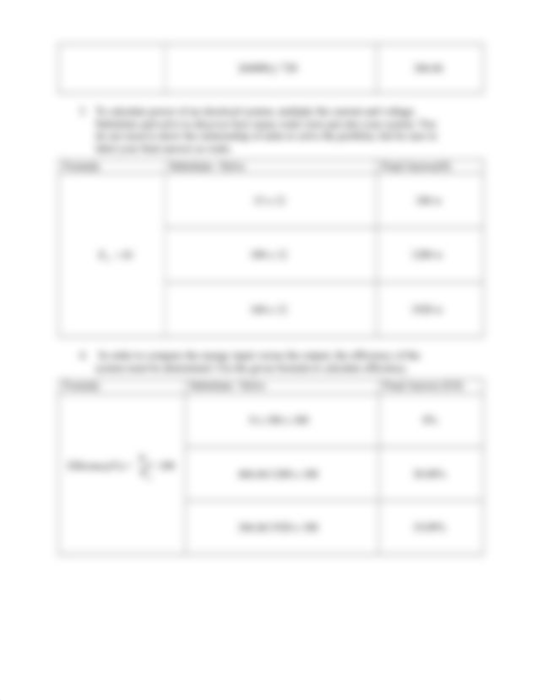 Mechanical_System_Efficiency_2.doc_djserixdhcf_page2