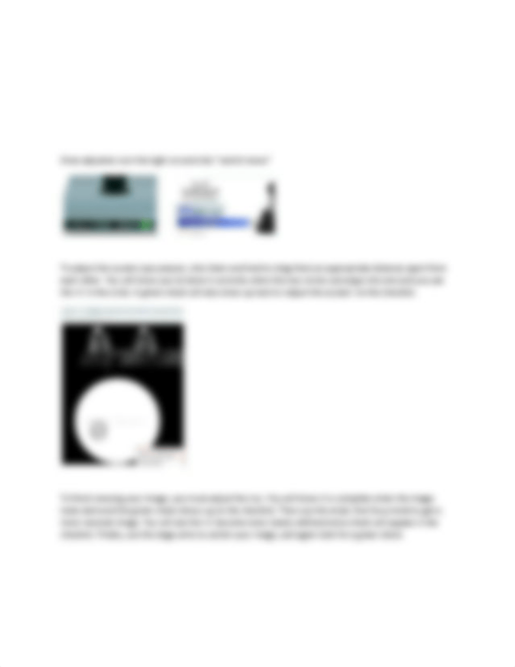 online microscope lab.pdf_djsetgrsavh_page3