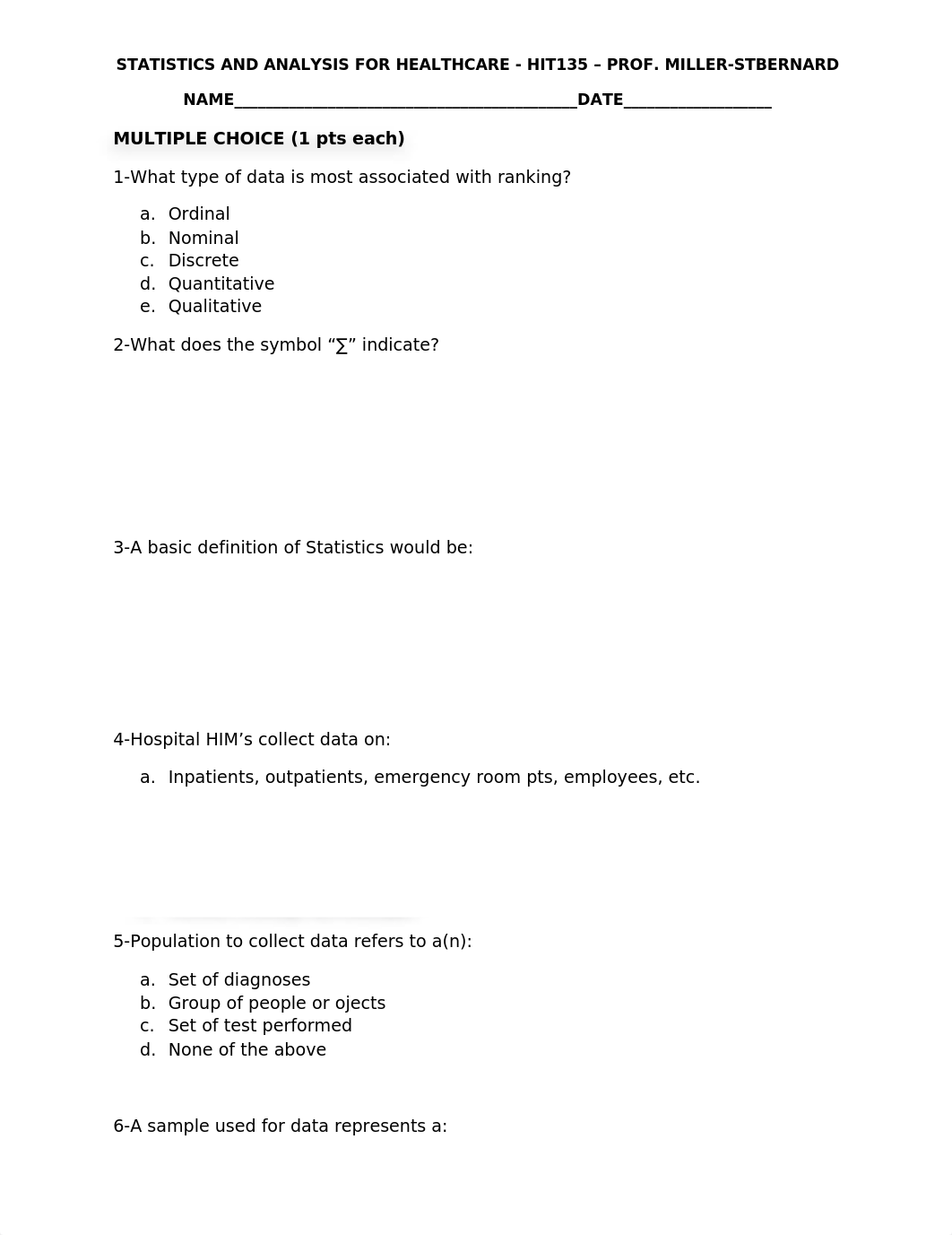 statistics midterm (1).docx_djseza9h8rr_page1