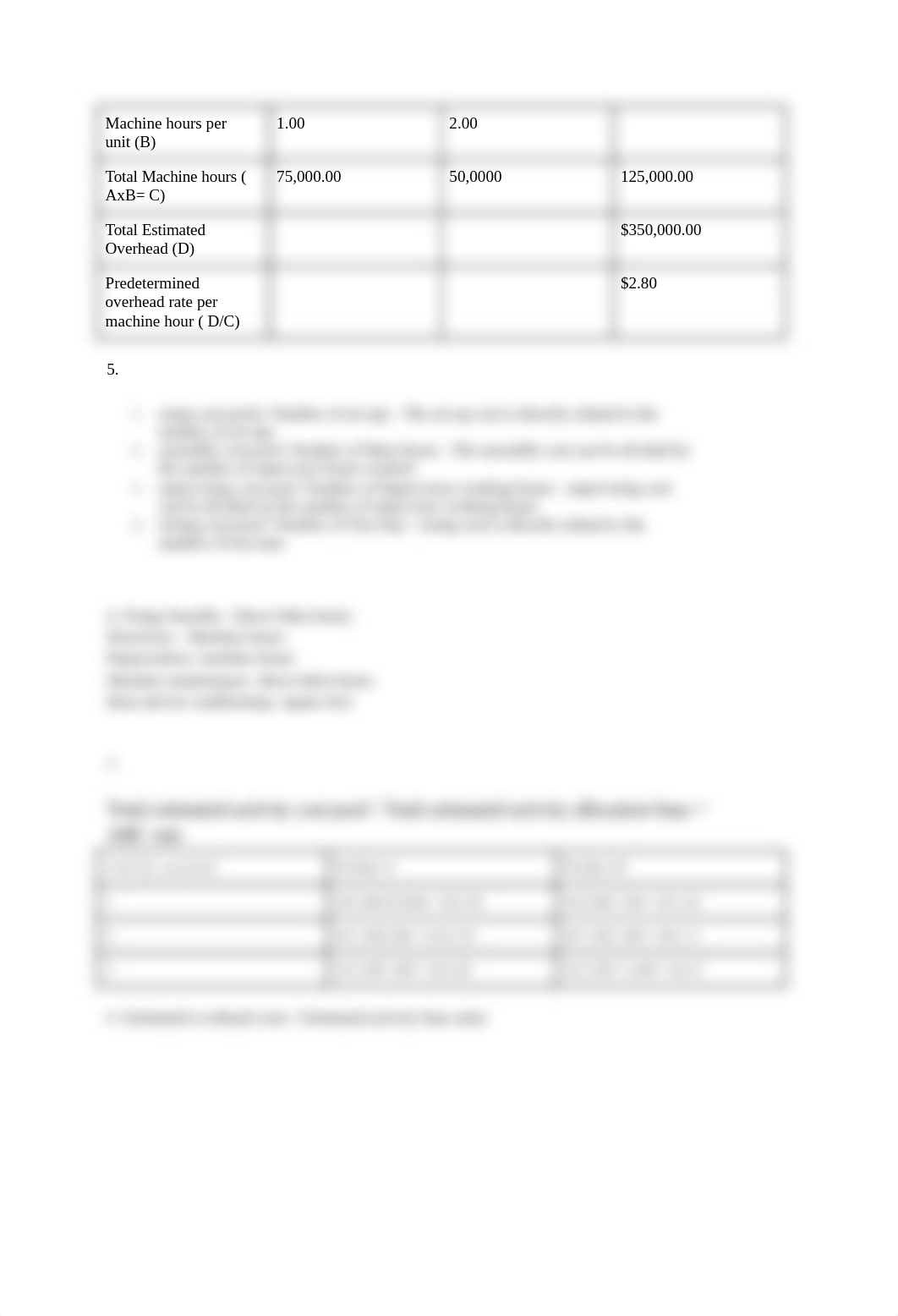 accounting_short_answers__djsfau6ywdb_page2