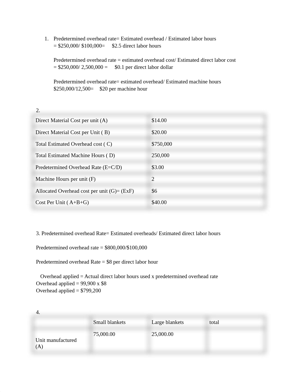 accounting_short_answers__djsfau6ywdb_page1