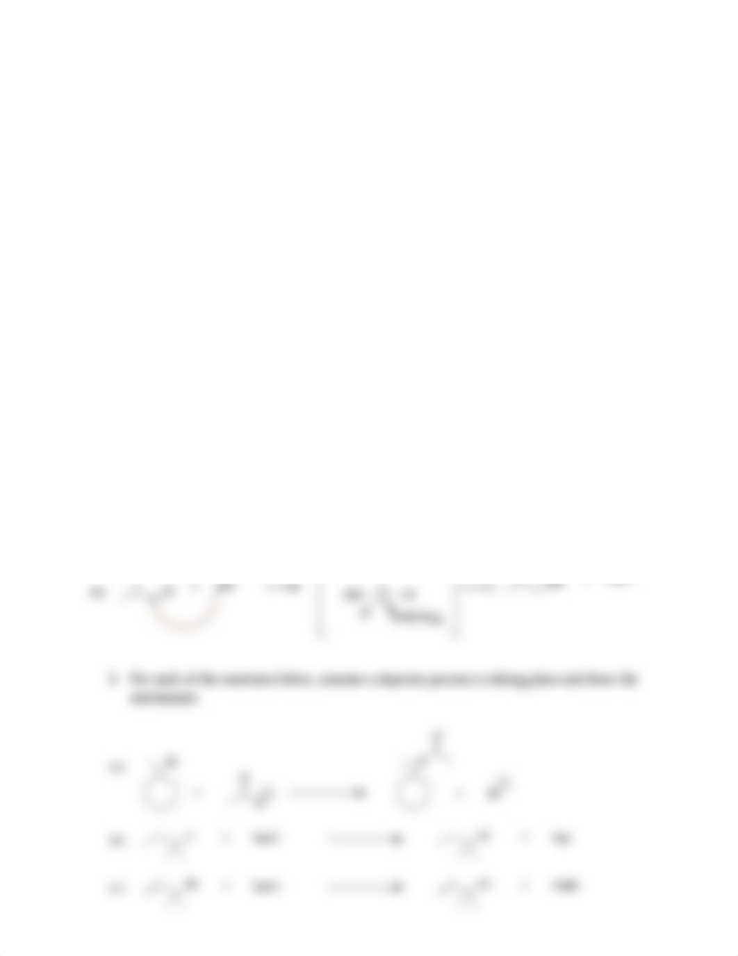 CHM 201 SN1_SN2 Problem Set Answer Key_djsffmgfshm_page2