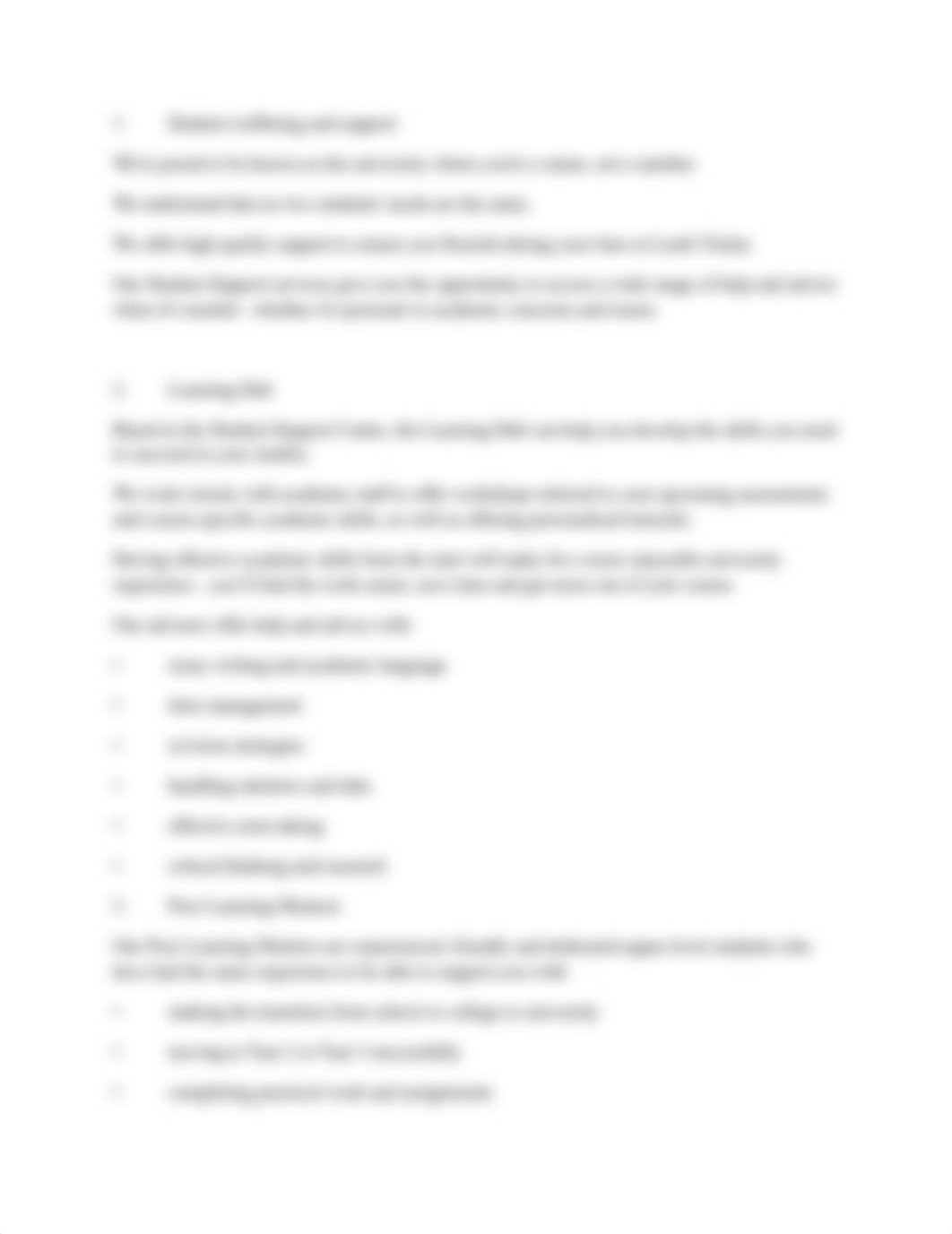 BMM 3113-sample-1000 words.docx_djsfon5stw1_page4