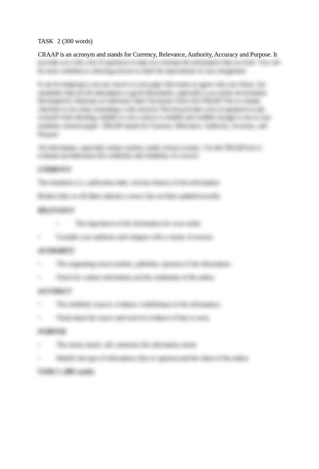 BMM 3113-sample-1000 words.docx_djsfon5stw1_page3