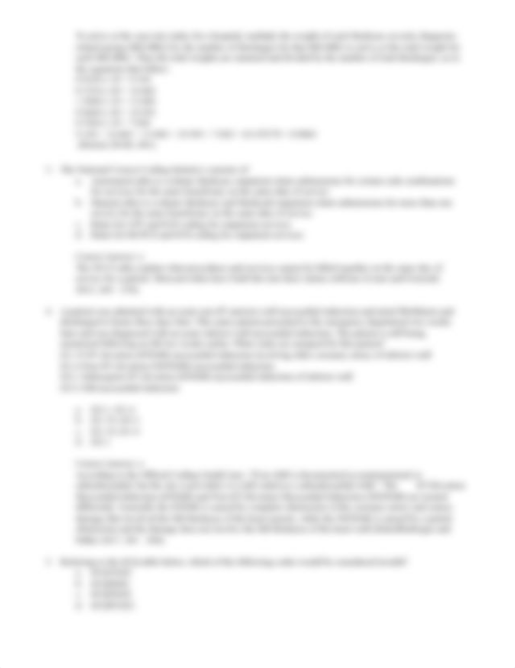 AnsKey_LP04Revenue.pdf_djsft1qk0nq_page2