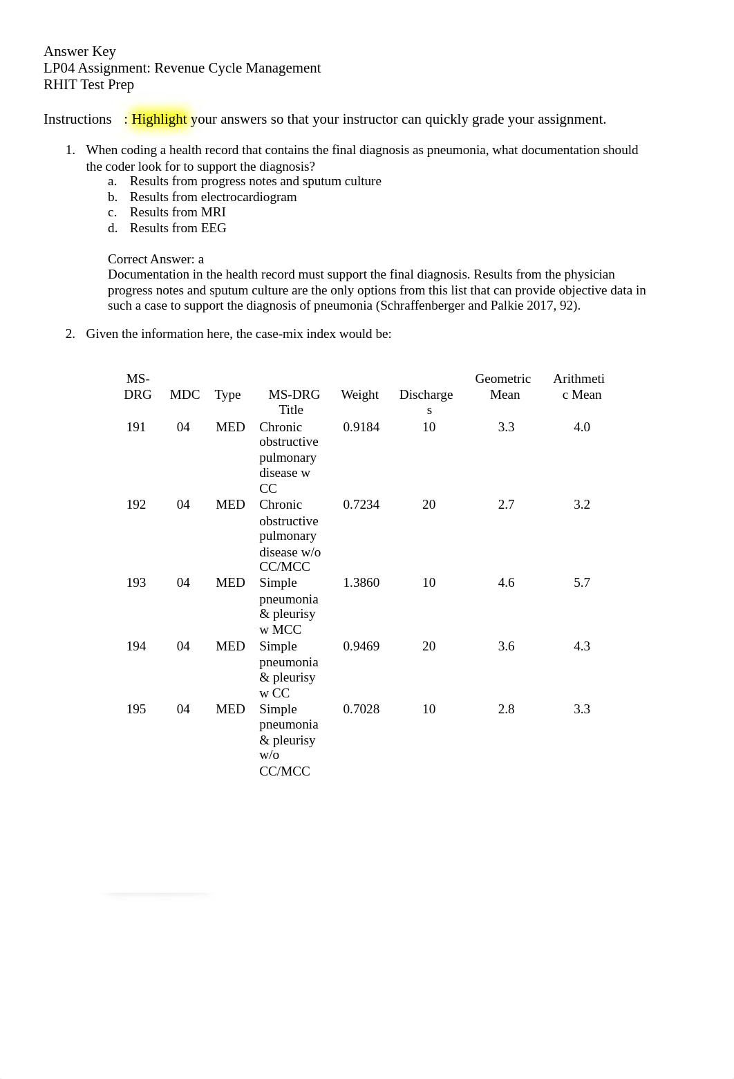 AnsKey_LP04Revenue.pdf_djsft1qk0nq_page1