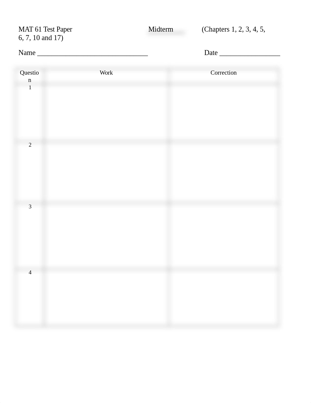MAT 61 - Midterm Test and Corrections Sheet.docx_djsg0554vn9_page1