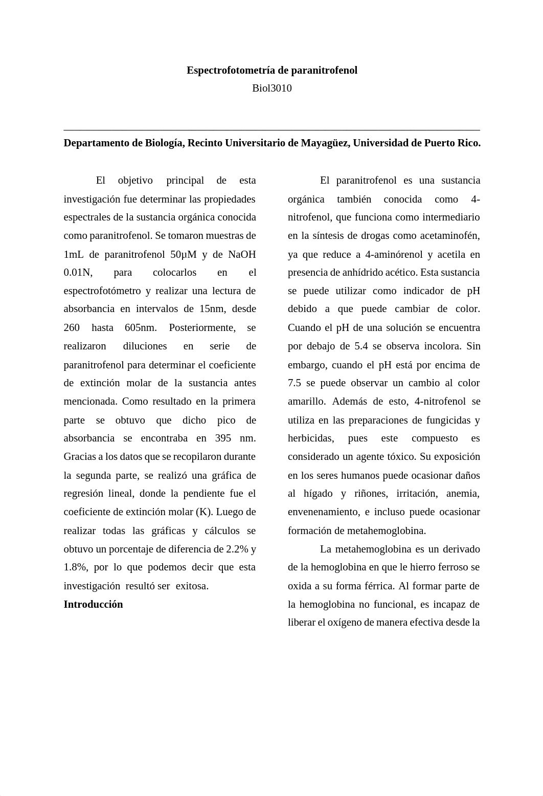 Informe Biol3010-066L.pdf_djsg0gyfoe7_page1