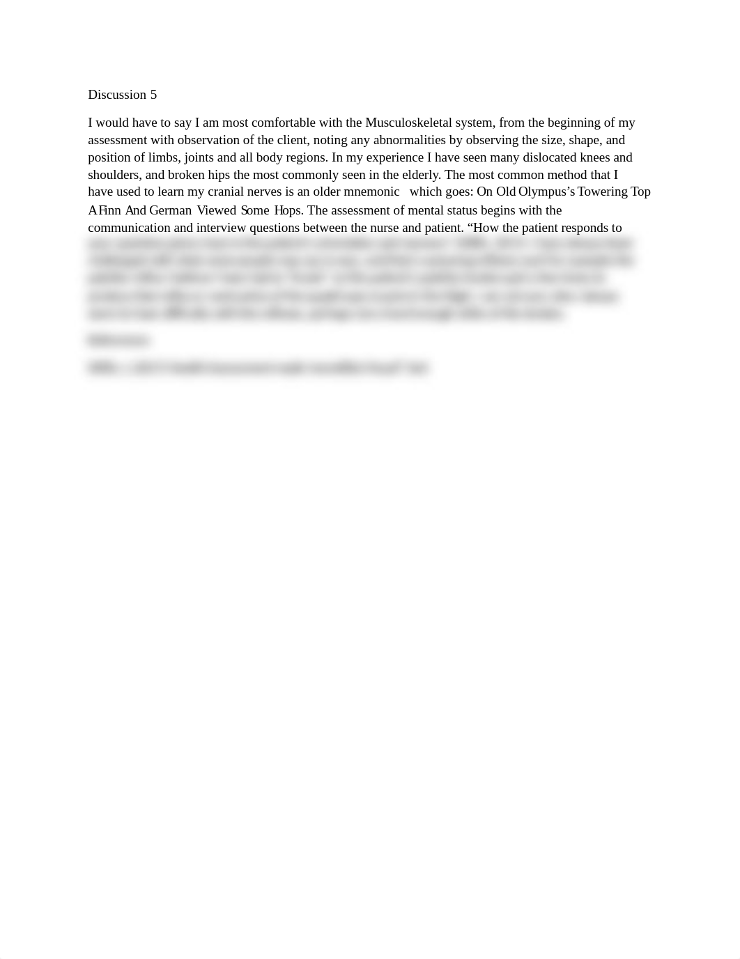 Discussion  5.docx_djsg0nxljp1_page1