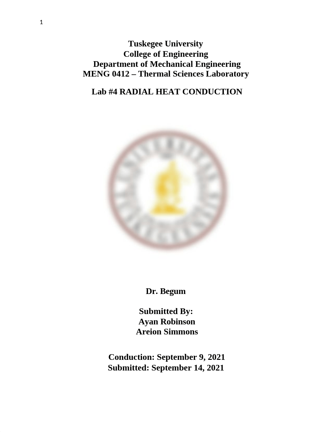 ThermalScienceLab4.docx_djsg79tjkht_page1