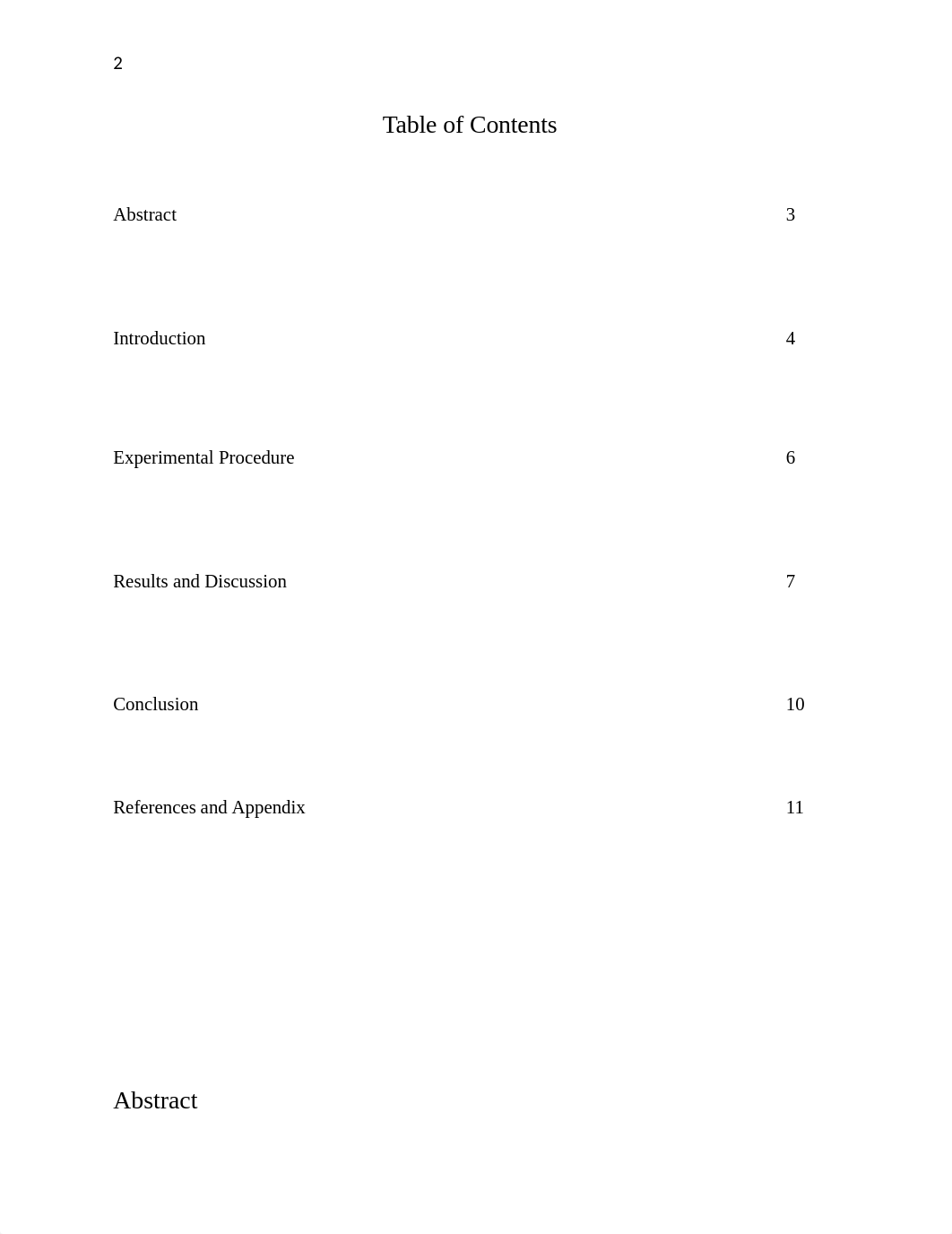 ThermalScienceLab4.docx_djsg79tjkht_page2