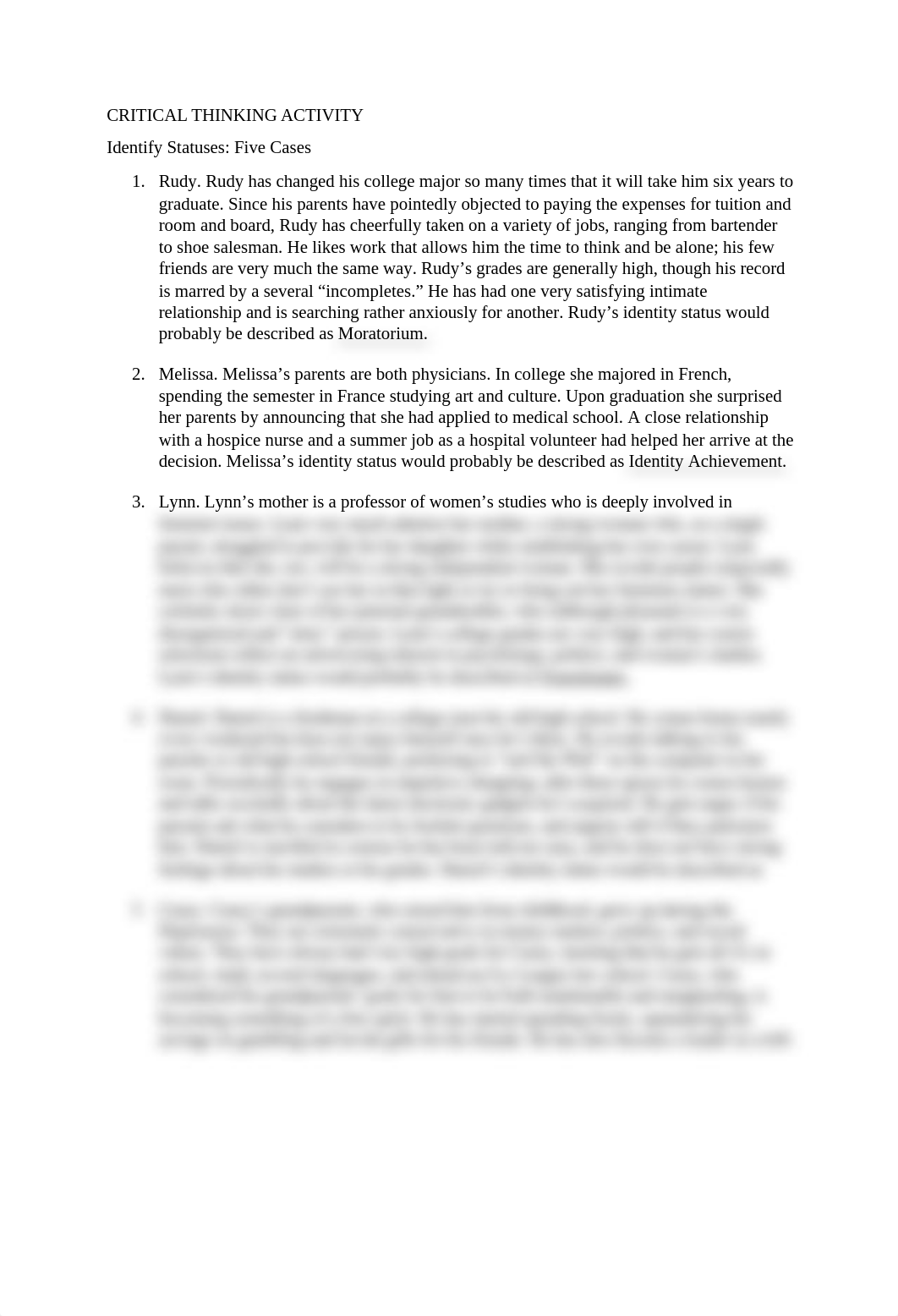 CRITICAL THINKING ACTIVITY CHAPTER 16.docx_djsgbrgc0kz_page1