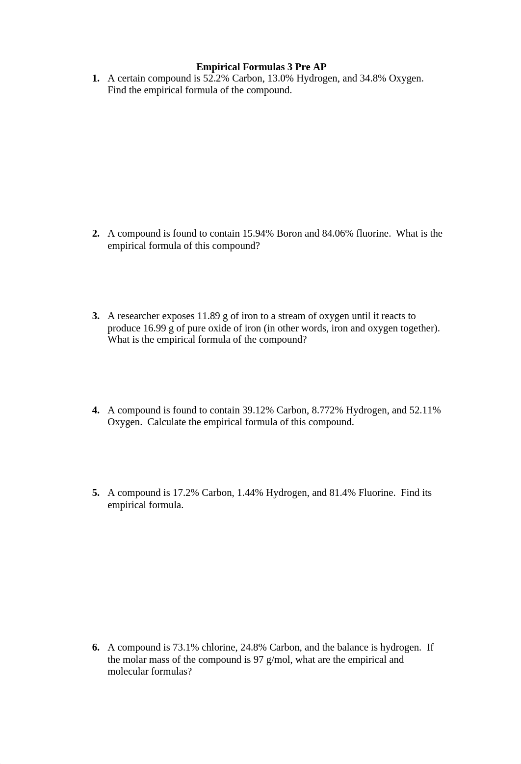 Empirical Formulas 3 Pre AP_djsgwxt3kuw_page1