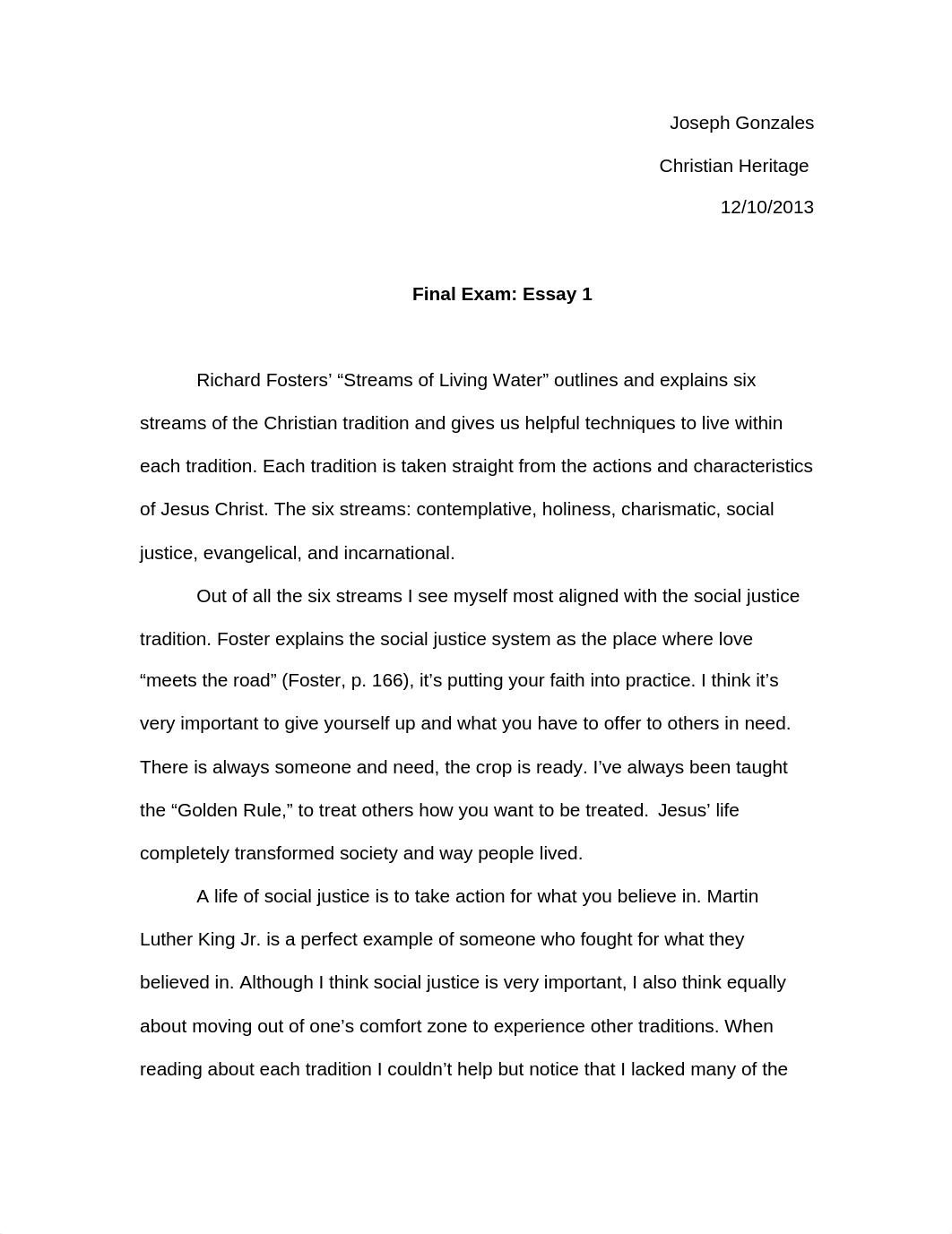 Christian Heritage Final Exam Essay_djsgy7hk6g5_page1