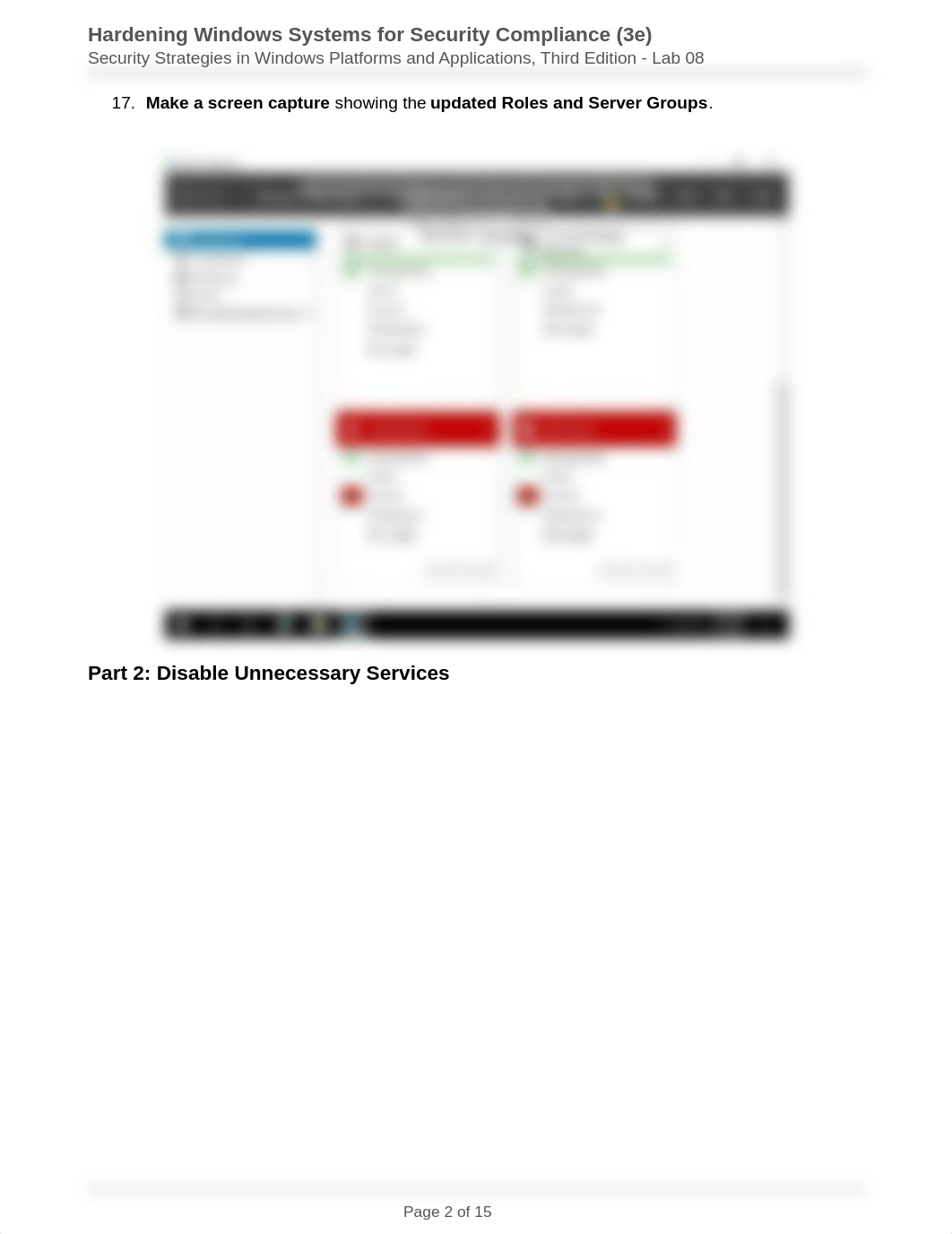 Hardening_Windows_Systems_for_Security_Compliance_3e_-_Santosh_Vempaty.pdf_djsh3uheq1p_page2