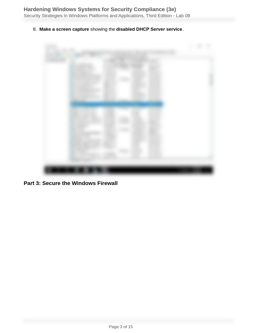 Hardening_Windows_Systems_for_Security_Compliance_3e_-_Santosh_Vempaty.pdf_djsh3uheq1p_page3