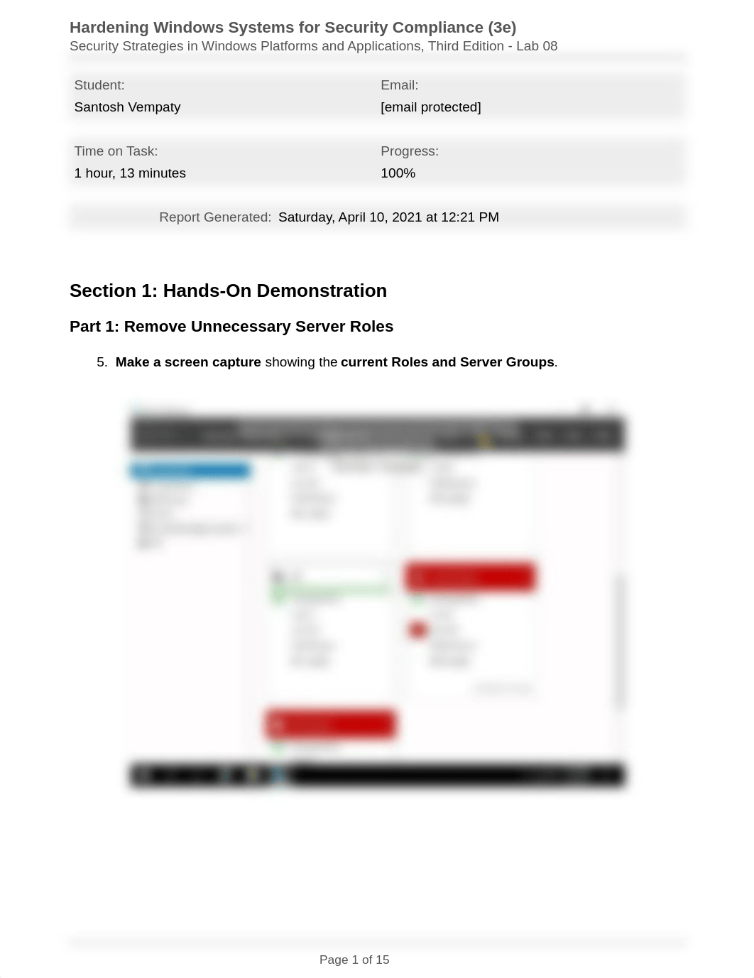 Hardening_Windows_Systems_for_Security_Compliance_3e_-_Santosh_Vempaty.pdf_djsh3uheq1p_page1