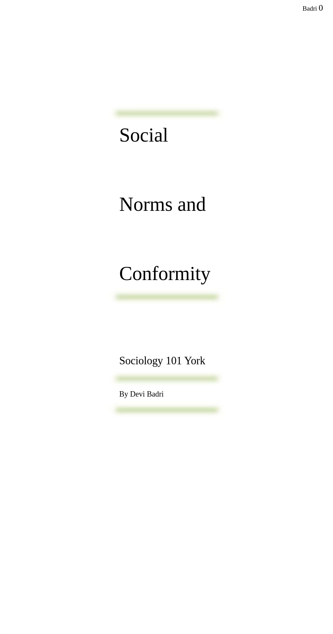 Social Norms and Conformity_djshf9dsg9n_page1