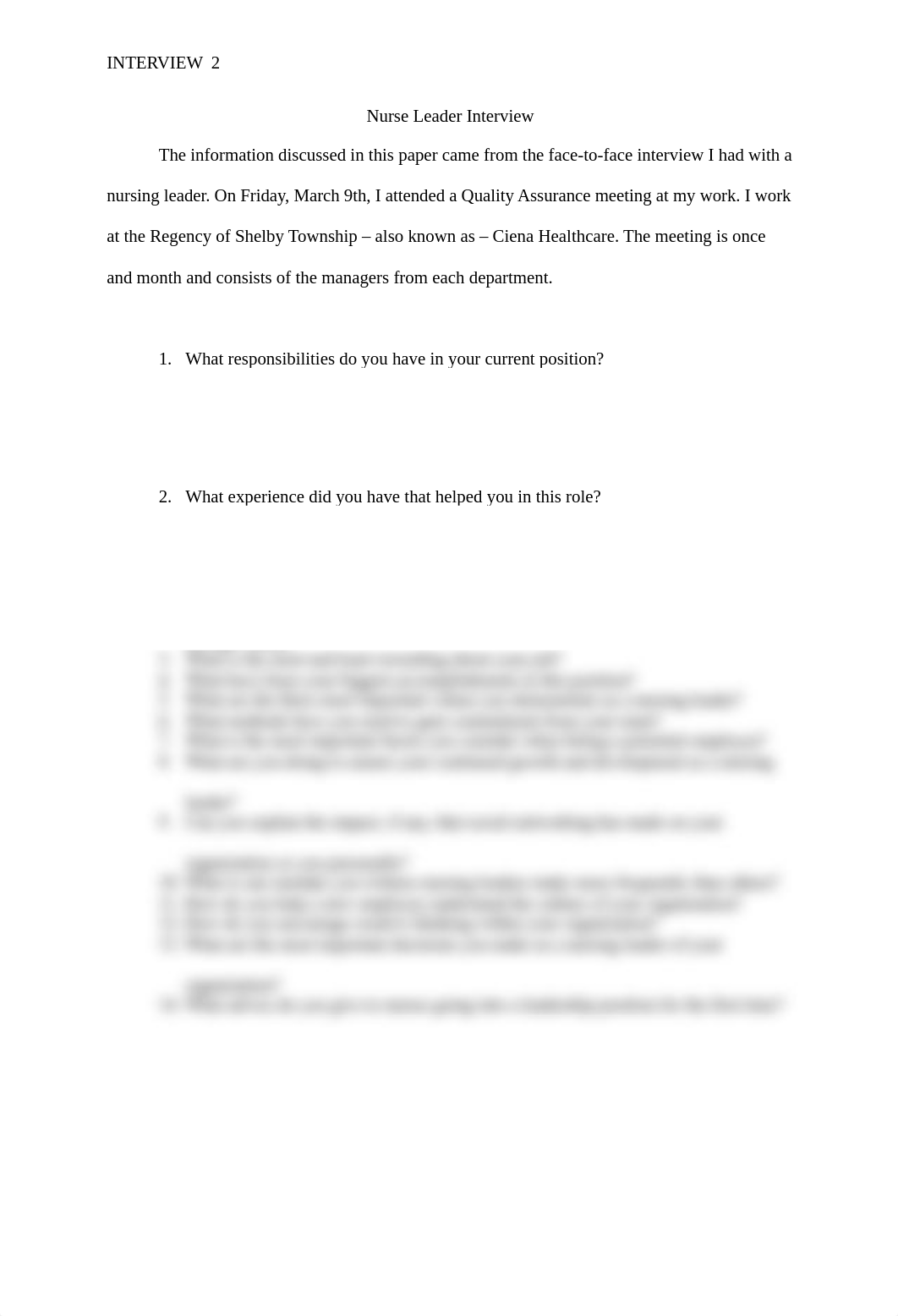 Interview Paper.docx_djshnaysif0_page2