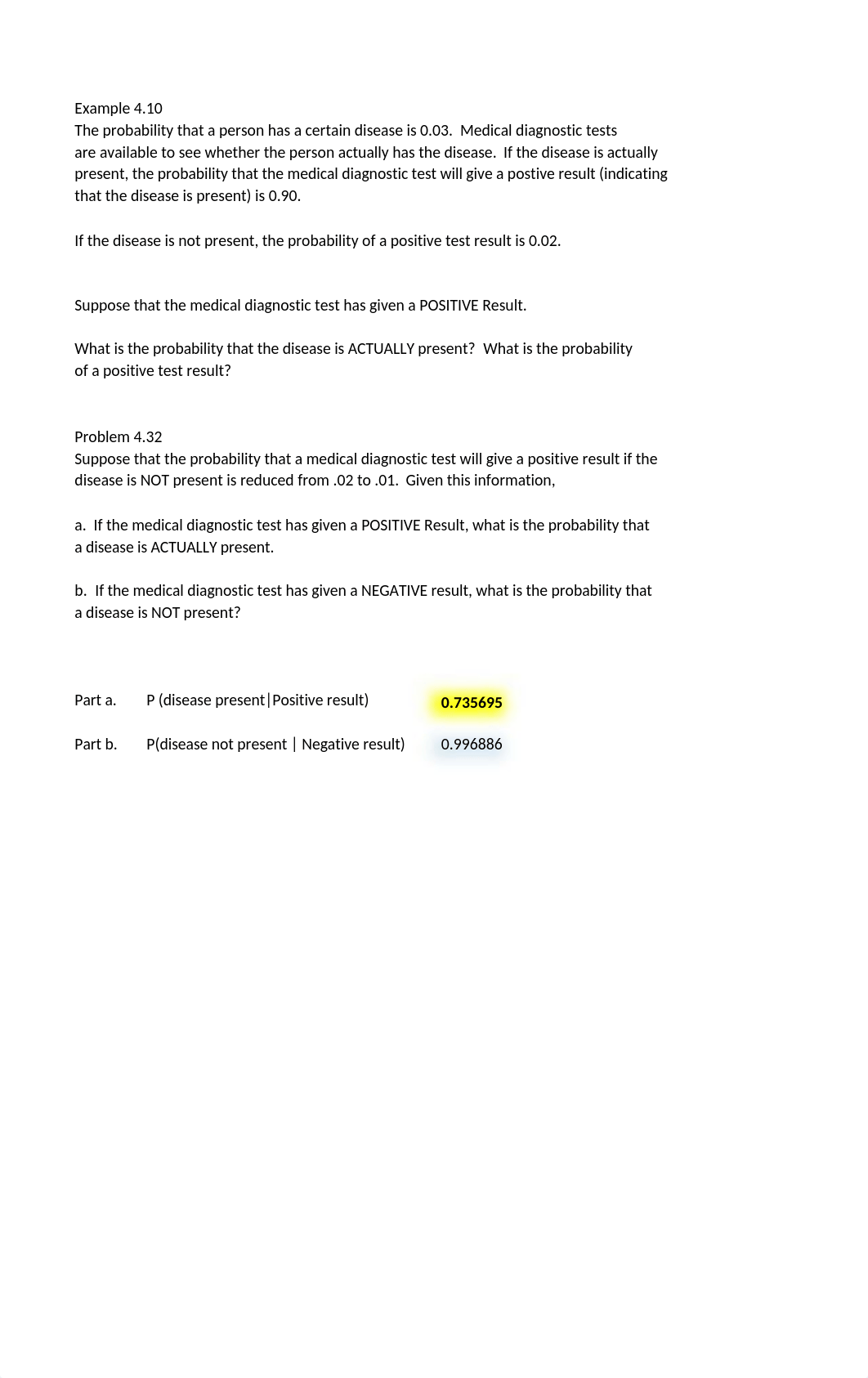 Bayes Theorem practise.xlsx_djshvbek6ap_page1