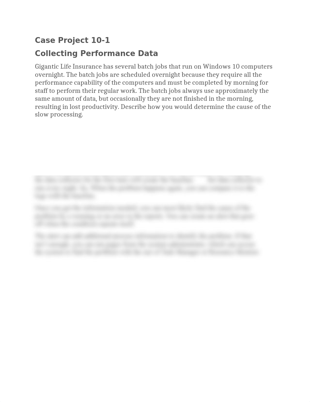 Case Project 10-1.docx_djshvdx6u5d_page1