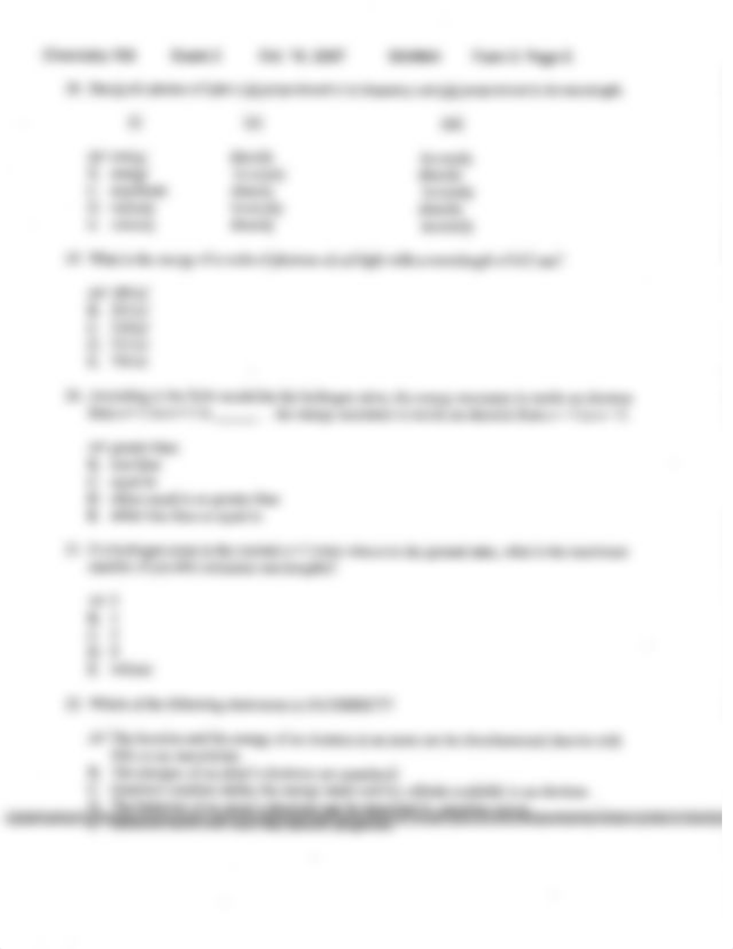 Chem 105 Exam 2 (Fall 2007)_djshvlwfvgj_page5