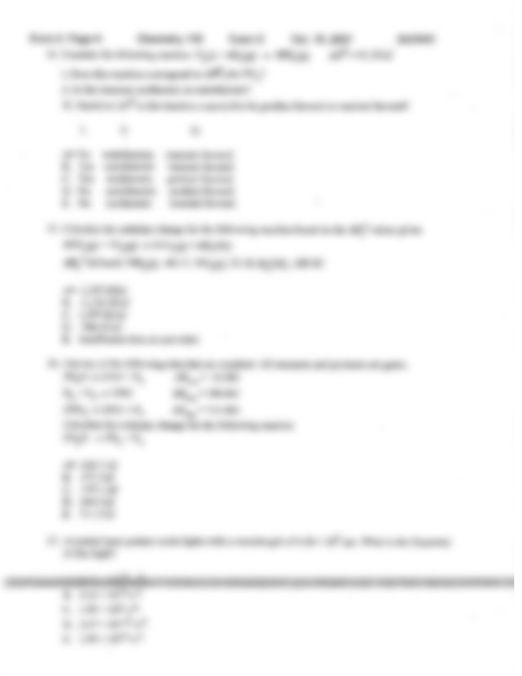 Chem 105 Exam 2 (Fall 2007)_djshvlwfvgj_page4