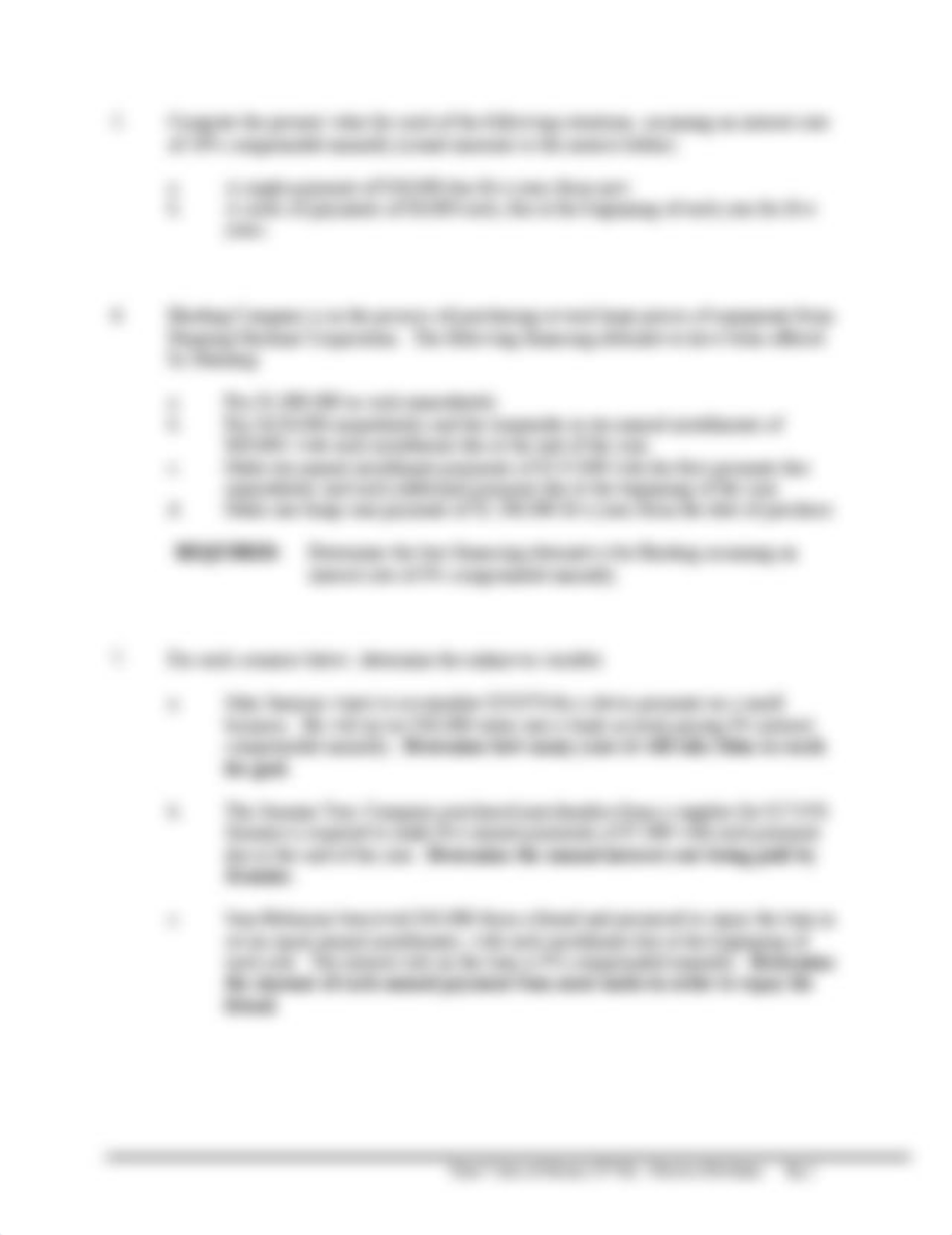 TVM Practice Problems_djsi1n3096e_page2