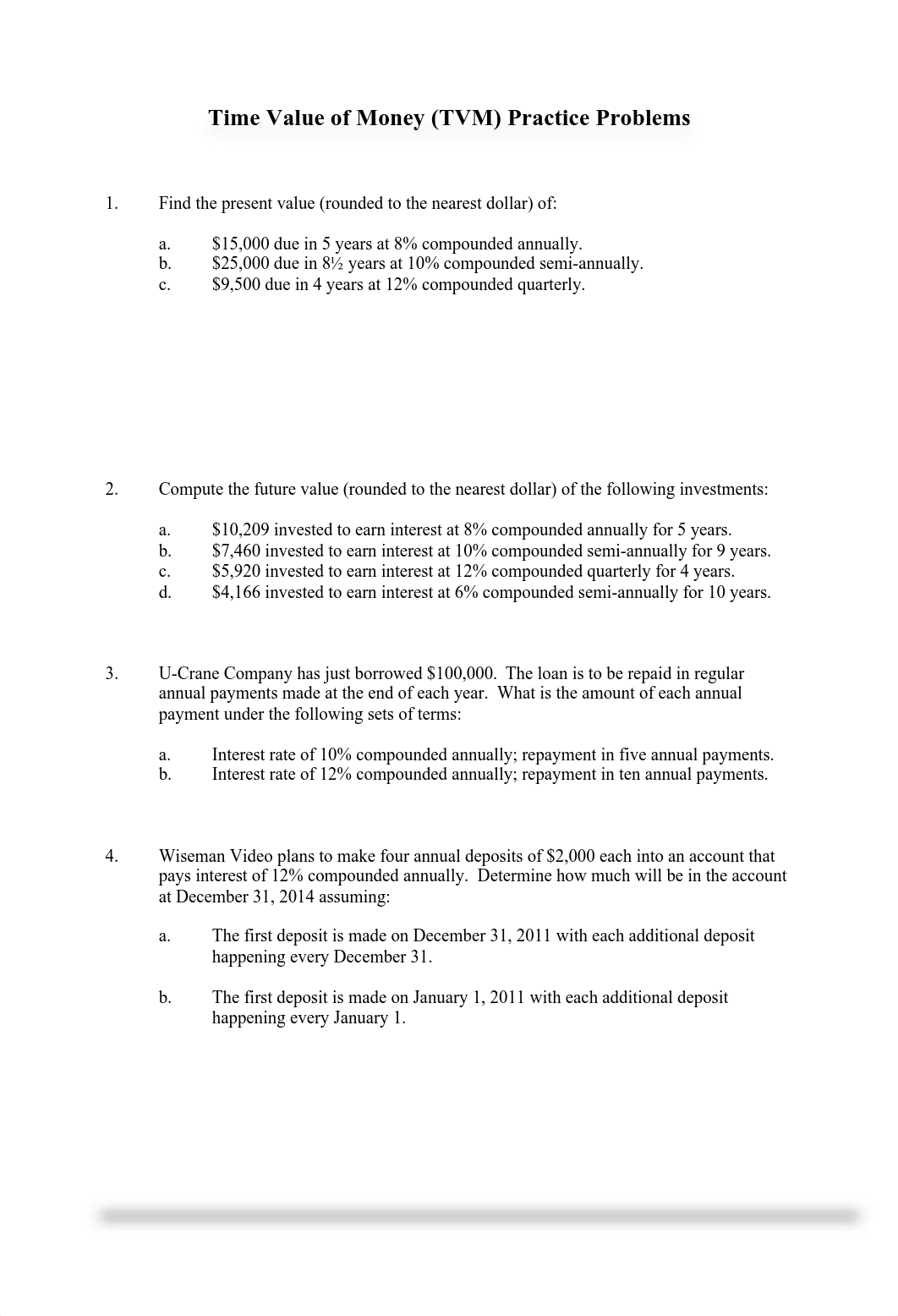 TVM Practice Problems_djsi1n3096e_page1