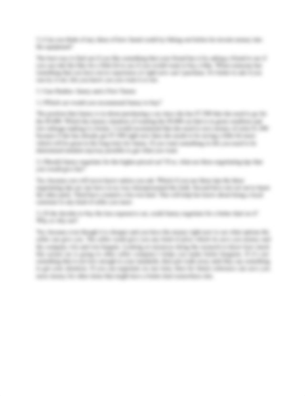 Finance Chpt 7 Case Studies.docx_djsi7e67c0o_page2