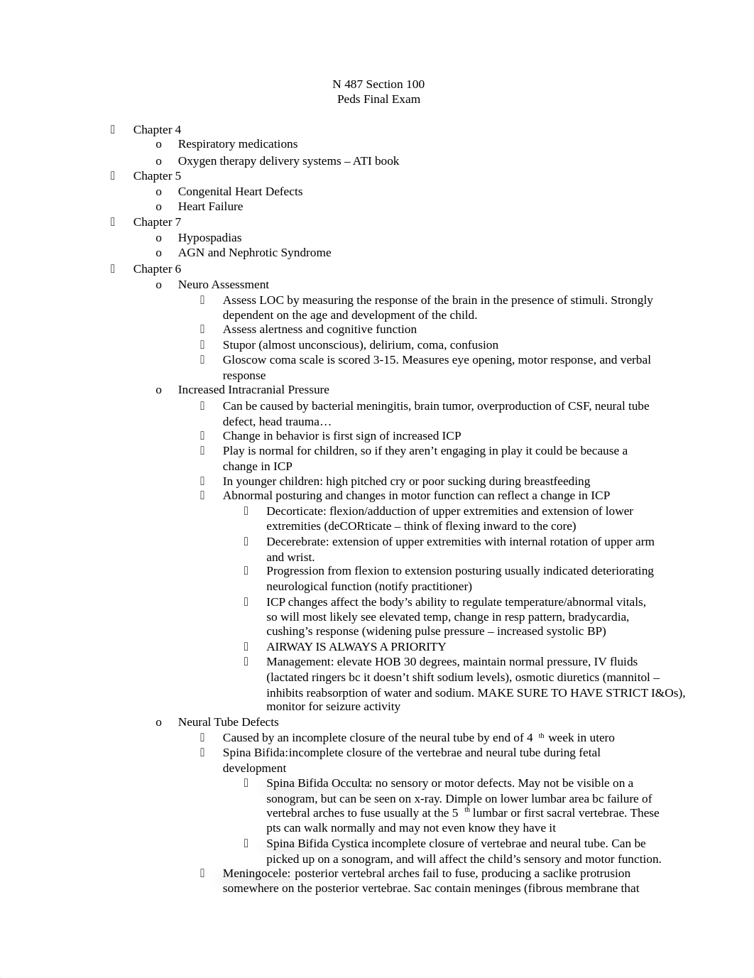 Final Peds Study Guide.docx_djsidtp0z31_page1