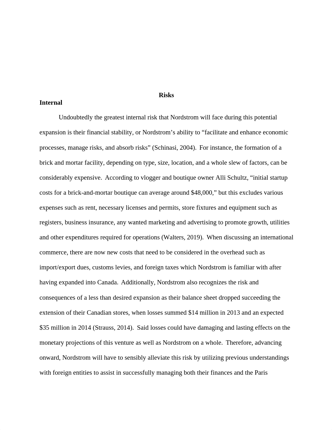 Milestone 2.docx_djsik72i8fs_page2