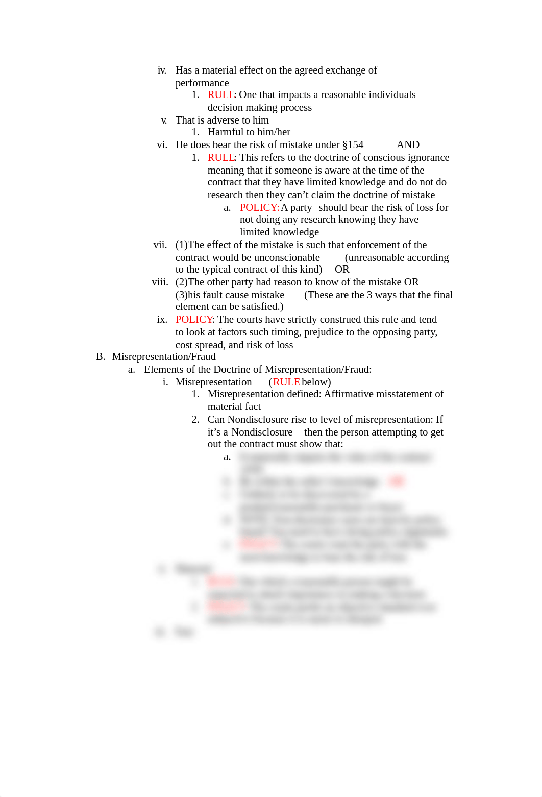 Contracts 2 Outline.docx_djsikmq9nlo_page2