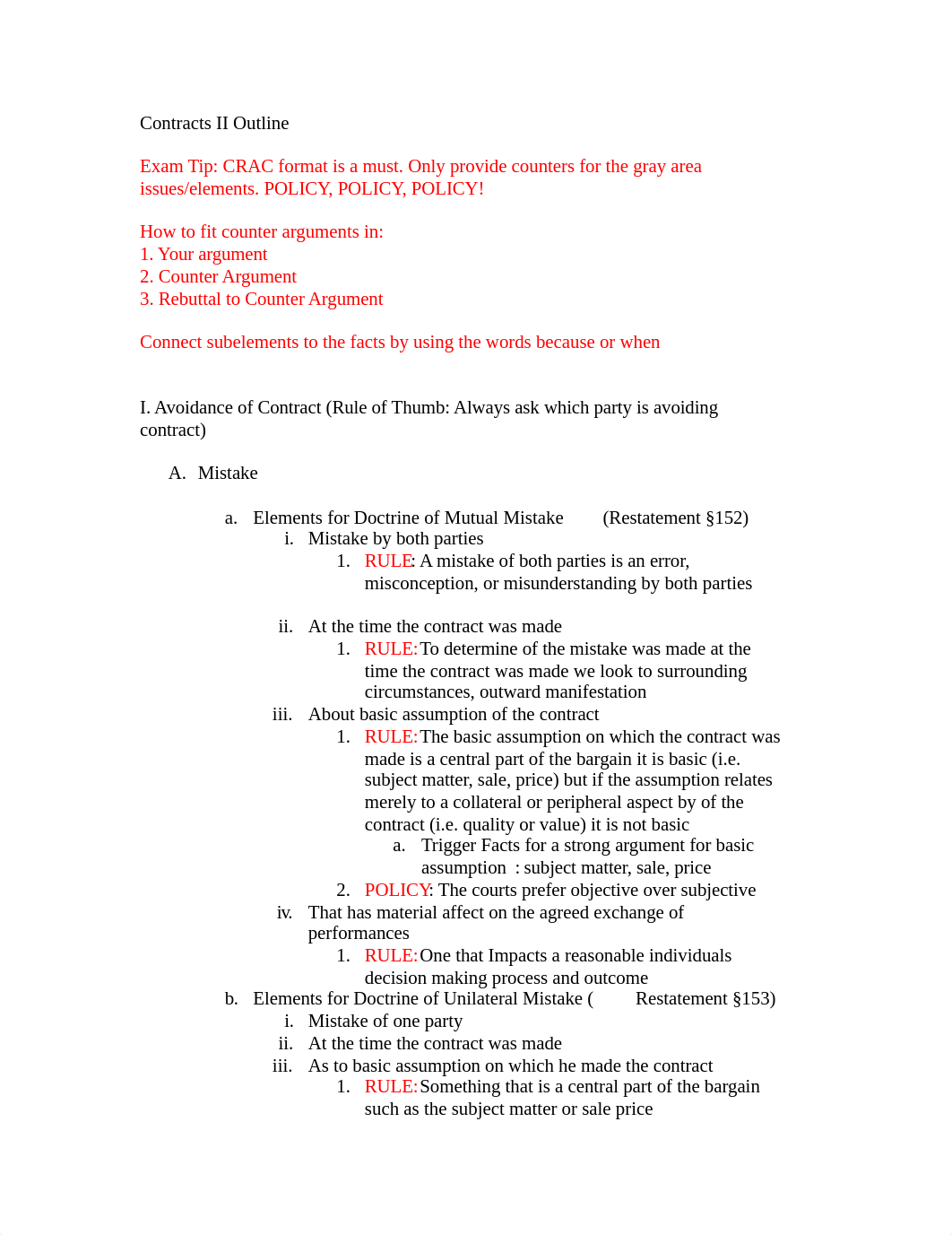 Contracts 2 Outline.docx_djsikmq9nlo_page1