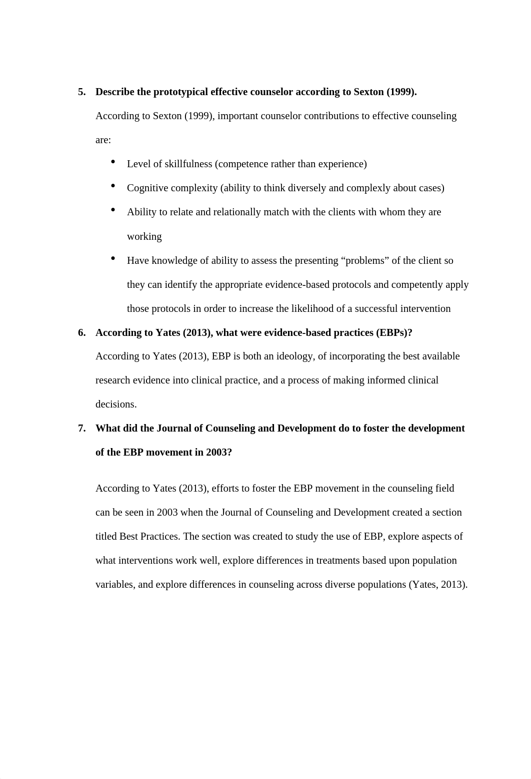 SA #1.docx_djsimjzus03_page2