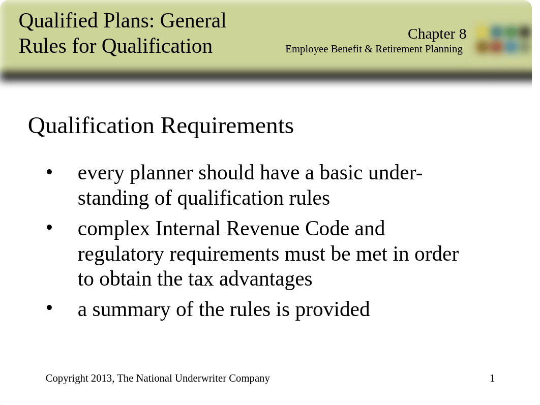 PP Chapter 08_ce.ppt_djsitqcq8lf_page1