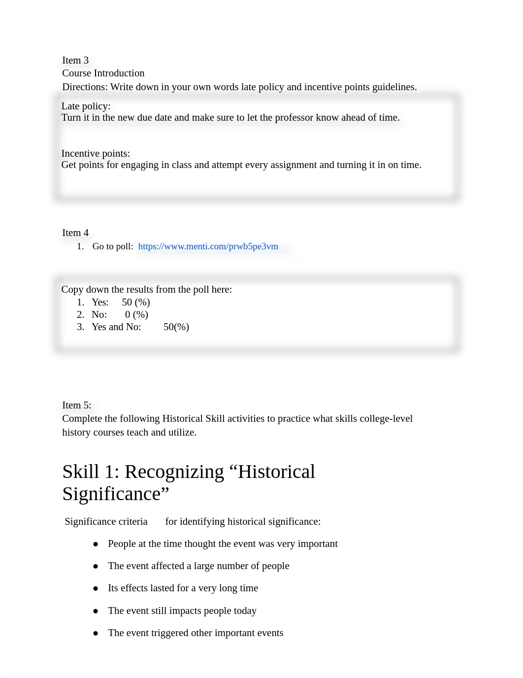 Module 1_ In-class Assignments HIS 103 Spring 2021.docx_djsivcwjqi6_page2